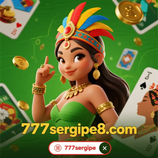777sergipe